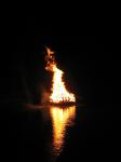 photos/Feste al Fiume/2009/1 Agosto/../thumbnails/_thb_IMG_1601.jpg